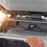 The Benefits of Renting and Not Buying a Photocopier