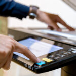 When is The Best Time to Replace Your Existing Copy Machine