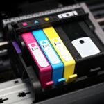 Tips to Take Care of Your Cartridge Inks