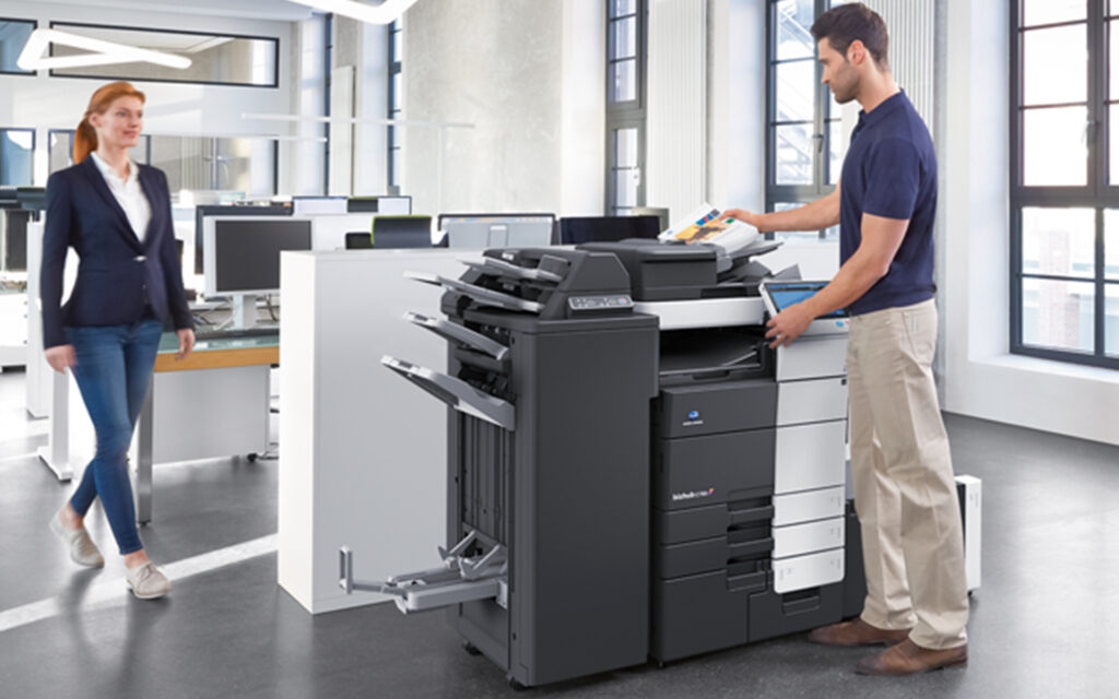 colour-a3-printer