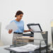 multi-functional-printer-rental-saudi-arabia