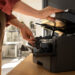 importance-printer-amc