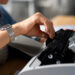 managed-print-services-benefits