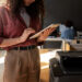 printer-rentals-reduce-IT-workloads