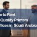 where-to-rent-high-quality-printers-for-offices-in-saudi-arabia-ksa