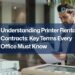 printer-rental-contracts-terms