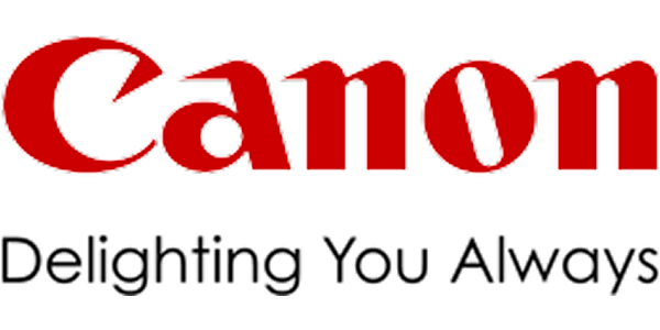 canon