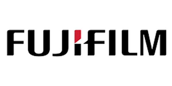 fujifilm