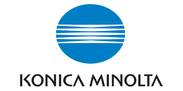 konica-minolta