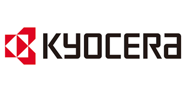 kyocera