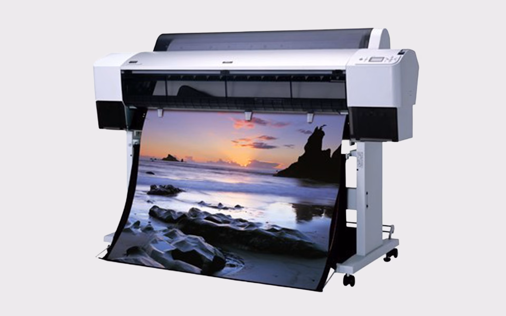 Image link