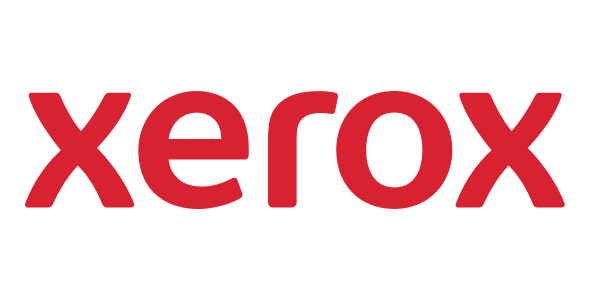 xerox