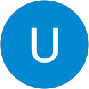 Ubaid Rasheed profile picture