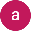 ahmed ibrahem profile picture