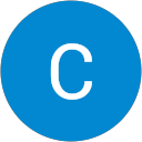 Clarissa Vana profile picture