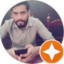 Mohammed Haris profile picture