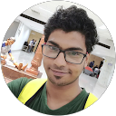 mohamed arshad profile picture