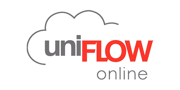 uniflow
